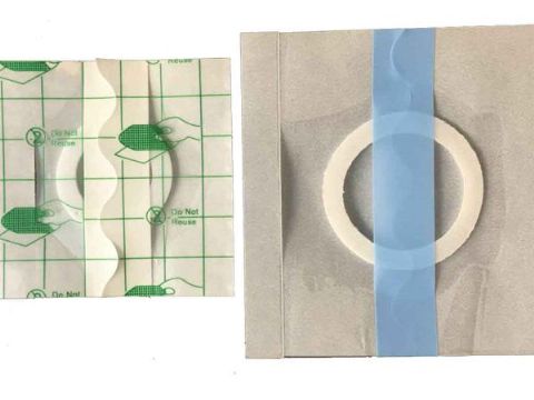 點(diǎn)擊查看詳細(xì)信息<br>標(biāo)題：PU膠貼 閱讀次數(shù)：1934