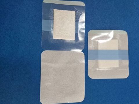 點(diǎn)擊查看詳細(xì)信息<br>標(biāo)題：醫(yī)用膠貼 閱讀次數(shù)：2099