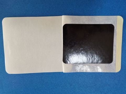 點(diǎn)擊查看詳細(xì)信息<br>標(biāo)題：醫(yī)用膏藥貼 閱讀次數(shù)：1979