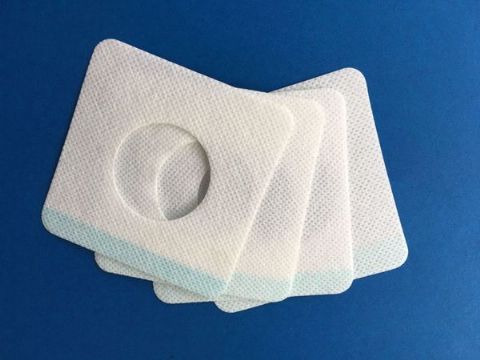 點(diǎn)擊查看詳細(xì)信息<br>標(biāo)題：艾灸固定貼 閱讀次數(shù)：2043