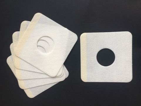 點(diǎn)擊查看詳細(xì)信息<br>標(biāo)題：艾灸貼 (2) 閱讀次數(shù)：2037