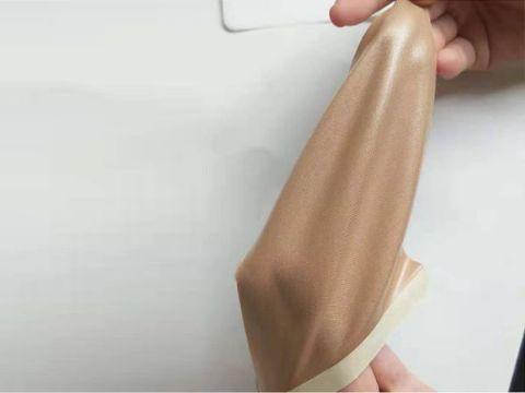 點(diǎn)擊查看詳細(xì)信息<br>標(biāo)題：彈力布膠貼 閱讀次數(shù)：2158