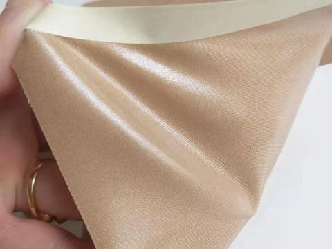 點(diǎn)擊查看詳細(xì)信息<br>標(biāo)題：彈力布膠貼 閱讀次數(shù)：2092