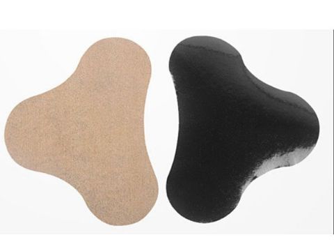 點(diǎn)擊查看詳細(xì)信息<br>標(biāo)題：頸椎貼 閱讀次數(shù)：2006