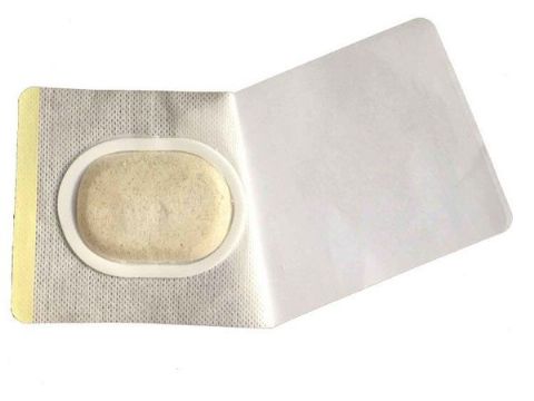 點(diǎn)擊查看詳細(xì)信息<br>標(biāo)題：沙蒿子貼 閱讀次數(shù)：1956