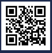 掃一掃關(guān)注更多