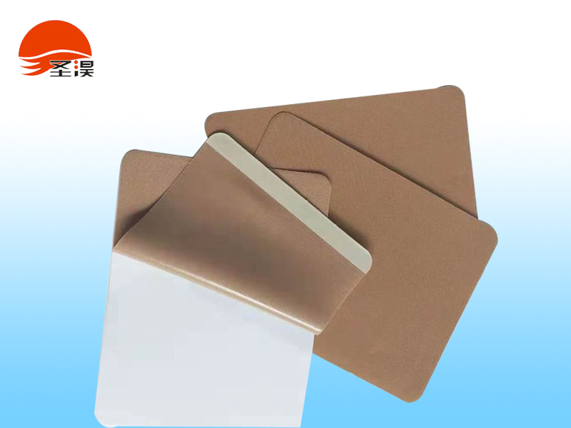 彈力布膠貼定制