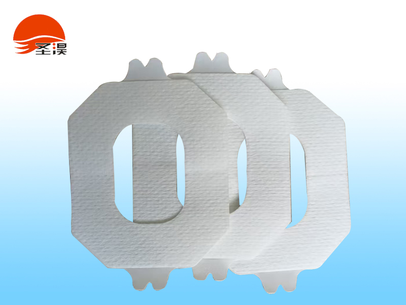 醫(yī)用固定貼